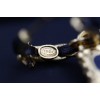 Chanel Earings