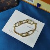 Louis Vuitton unisex bracelet