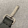 Fendi strap 02