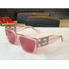 Versace sunglasses 02