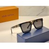 Louis Vuitton Sunglasses 04