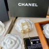 Chanel earings 12