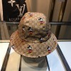 Gucci round hat 03