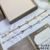 BVLgari Bracelet 02