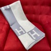 Hermes scarf 06
