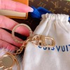 Louis Vuitton chain key