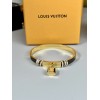 Louis Vuitton bracelet 02