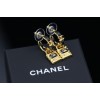 Chanel Earings