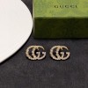 Gucci earings 03