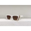 Louis Vuitton sunglasses 07