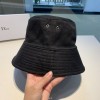 Dior Hat