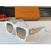 Louis Vuitton Sunglasses 05