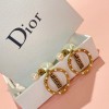 Dior earings 07