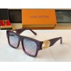 Louis Vuitton Sunglasses 05