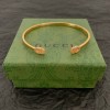 Gucci Bracelet