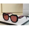 Prada sunglasses 012