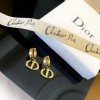 Dior earings 04