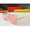 Prada sunglasses 007