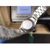 Rolex women 28mm