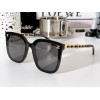 Chanel sunglass 0759