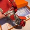 Hermes headband