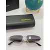 Balenciaga sunglasses 002