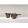 Louis Vuitton sunglasses 07