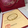 Cartier Juste Un Clou Bracelet SM