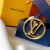 Louis Vuitton Brooch