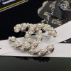 Chanel Brooch 007