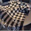 Dior scarf 01