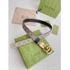 Gucci belt 05