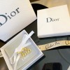 Dior earings 04