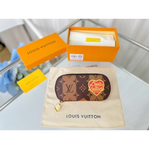 Louis Vuitton sunglasses box 02