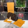 Louis Vuitton Glasses case 3382