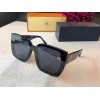 Louis Vuitton sunglasses 016