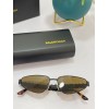 Balenciaga sunglasses 002