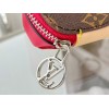 Louis Vuitton sunglasses box 06