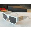 Versace sunglasses 02