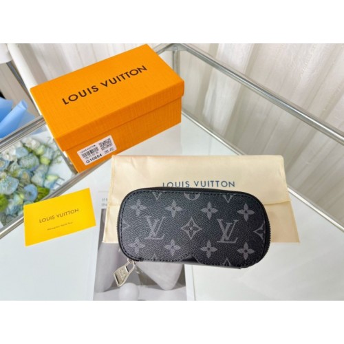 Louis Vuitton sunglasses box 01