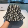 Dior Hat