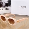Celine sunglasses
