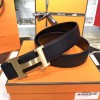 Hermes belt