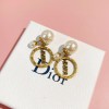 Dior earings 07