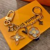 Louis Vuitton key chain 003