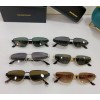 Balenciaga sunglasses 002