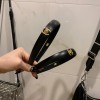 Chanel band