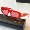 Balenciaga sunglasses 003