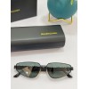 Balenciaga sunglasses 002