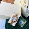 Rolex Watch 28mm for Women 001